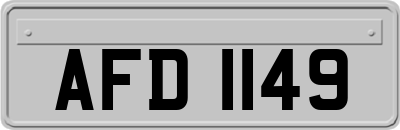 AFD1149