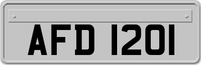 AFD1201