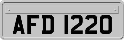 AFD1220