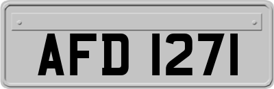 AFD1271