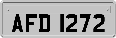 AFD1272
