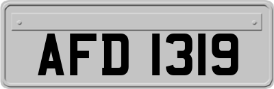 AFD1319