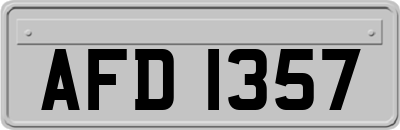 AFD1357