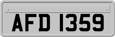 AFD1359