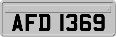 AFD1369