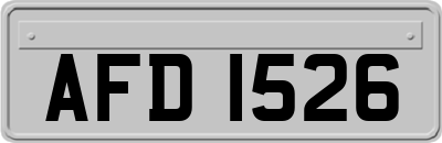 AFD1526