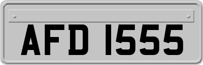 AFD1555