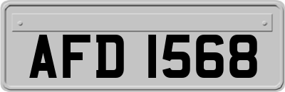 AFD1568