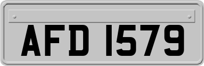 AFD1579