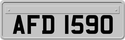 AFD1590