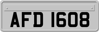 AFD1608