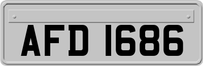 AFD1686