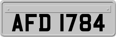 AFD1784