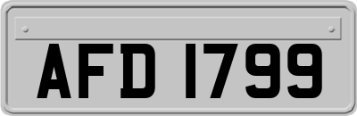 AFD1799