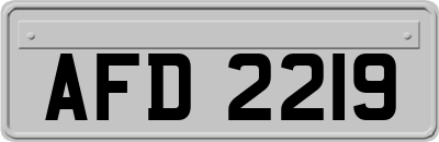 AFD2219
