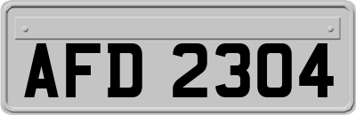 AFD2304