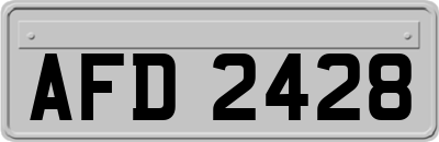 AFD2428