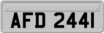 AFD2441