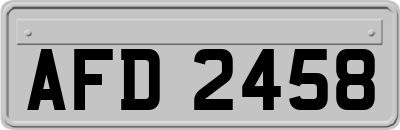 AFD2458