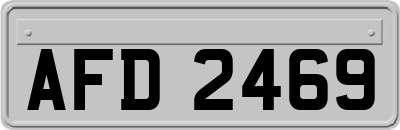AFD2469