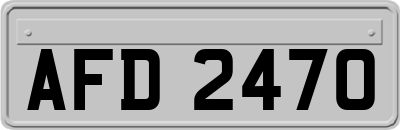 AFD2470
