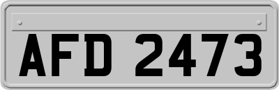 AFD2473