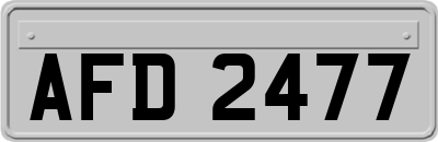 AFD2477