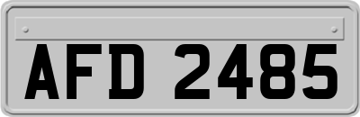 AFD2485