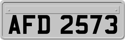 AFD2573