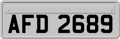 AFD2689