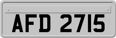 AFD2715