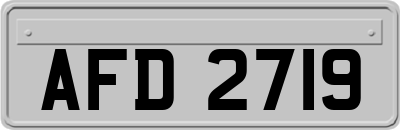 AFD2719