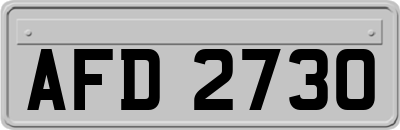 AFD2730