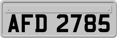 AFD2785
