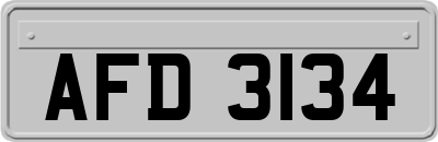 AFD3134
