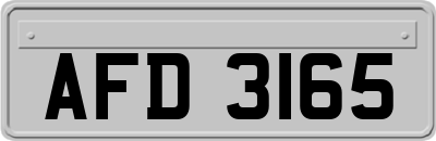 AFD3165