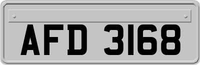 AFD3168