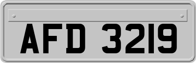 AFD3219
