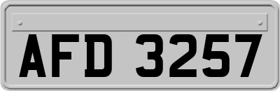 AFD3257