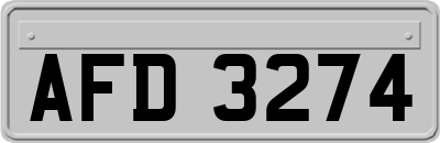 AFD3274
