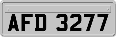 AFD3277