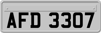 AFD3307