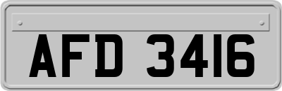 AFD3416