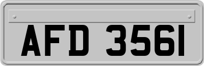AFD3561