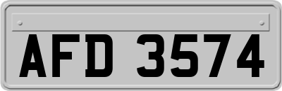 AFD3574