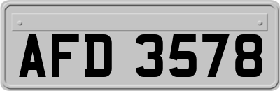 AFD3578