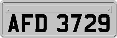 AFD3729