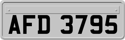 AFD3795