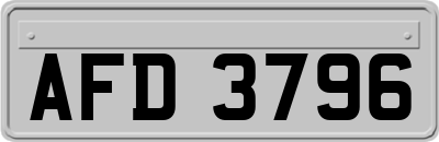 AFD3796