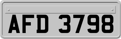 AFD3798